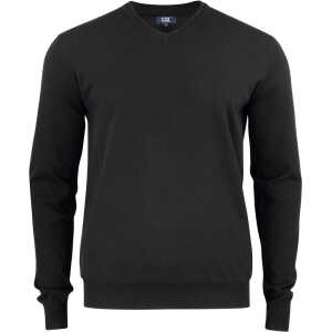 Oakville V-neck Heren