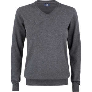 Oakville V-neck Dames