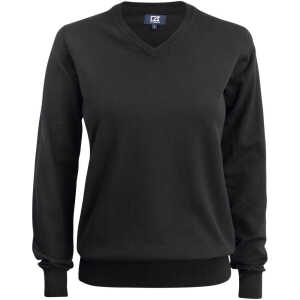 Oakville V-neck Dames