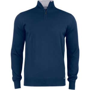 Everett HZ Sweater Heren