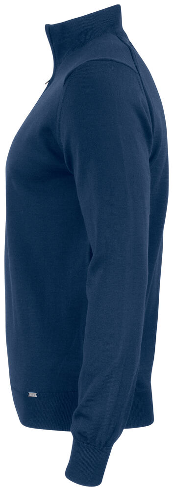 Everett HZ Sweater Heren - Afbeelding 4