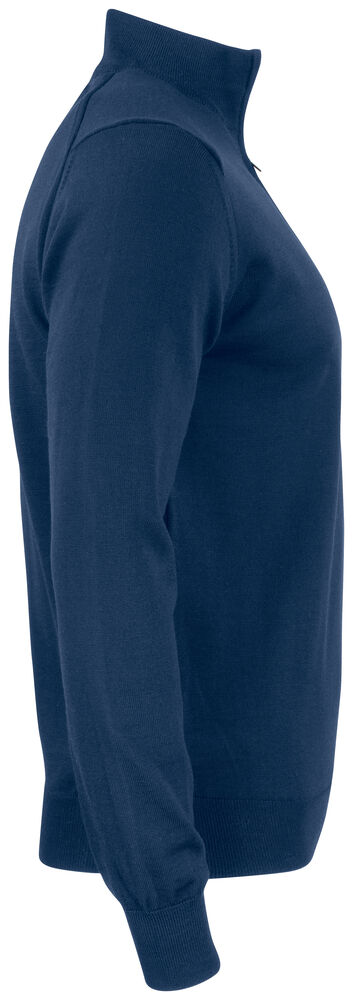 Everett HZ Sweater Heren - Afbeelding 2