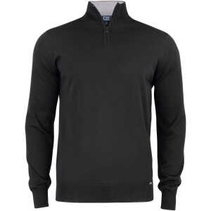 Everett HZ Sweater Heren