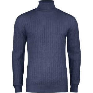 Blakely Rollerneck Heren