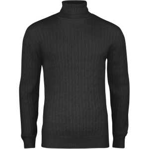 Blakely Rollerneck Heren