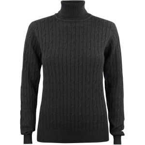 Blakely Rollerneck Dames