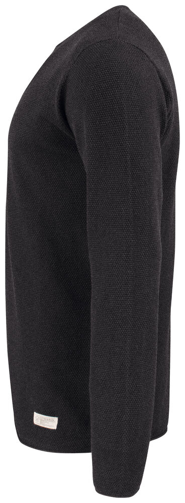 Carnation Sweater Heren - Afbeelding 3