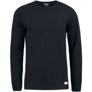 Carnation Sweater Heren