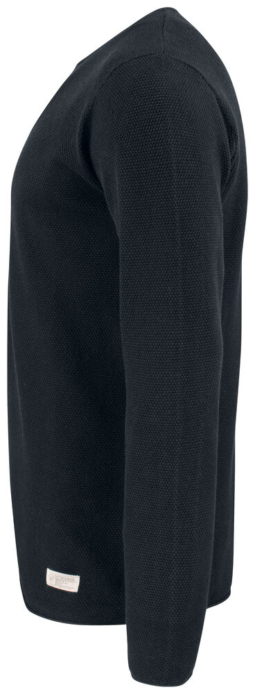 Carnation Sweater Heren - Afbeelding 3