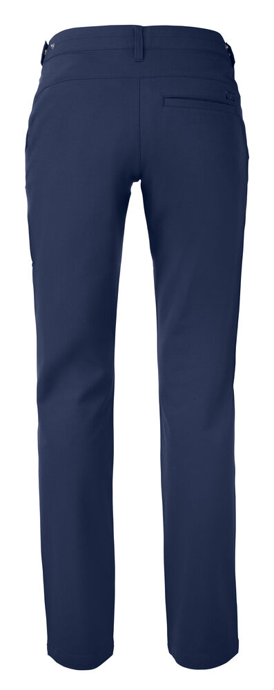 Salish Pants Dames - Afbeelding 2