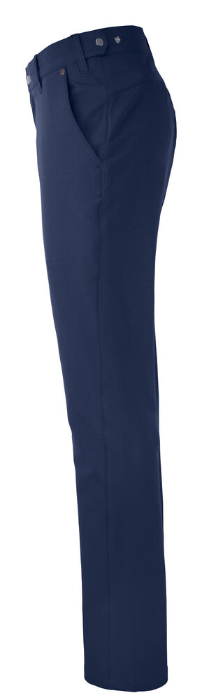 Salish Pants Dames - Afbeelding 3