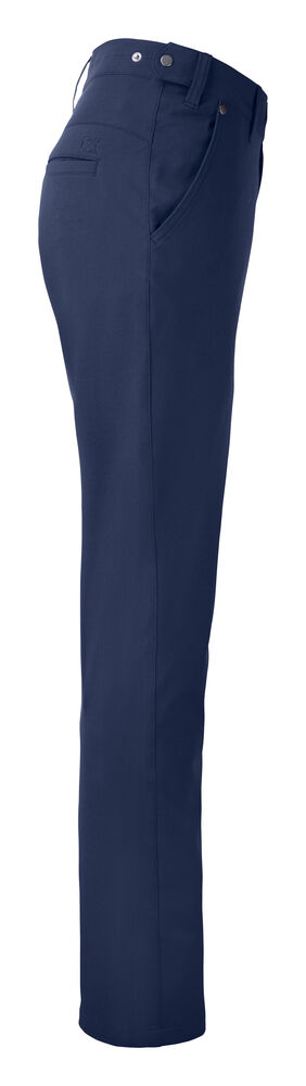 Salish Pants Dames - Afbeelding 4