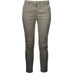 Bridgeport Chinos Dames
