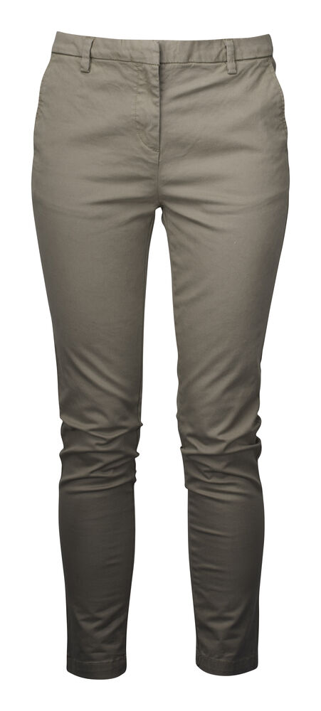 Bridgeport Chinos Dames