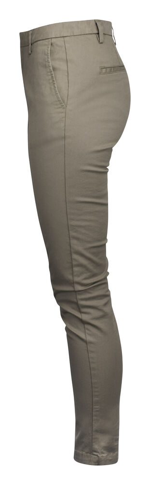 Bridgeport Chinos Dames - Afbeelding 3