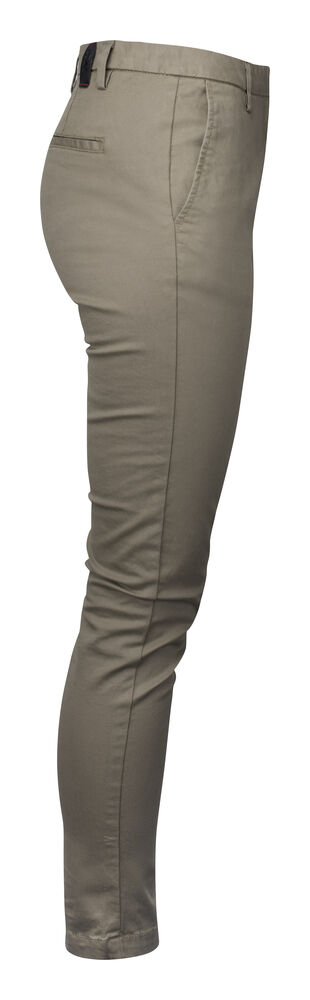 Bridgeport Chinos Dames - Afbeelding 4