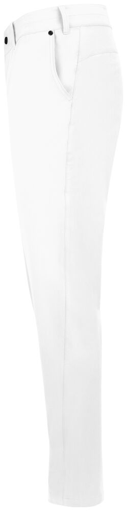 New Salish Pants - Afbeelding 3