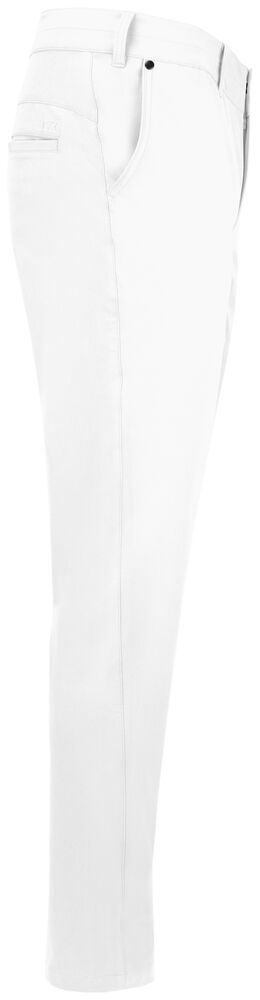 New Salish Pants - Afbeelding 4