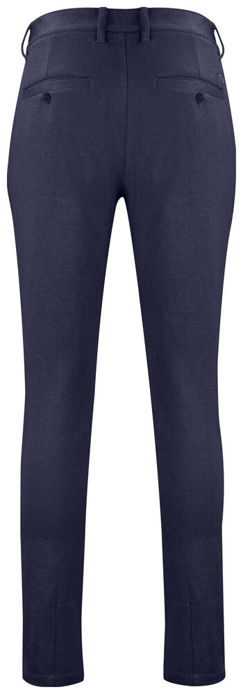 Tofino Pants Heren - Afbeelding 2
