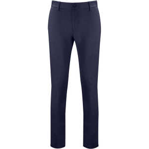 Tofino Pants Heren
