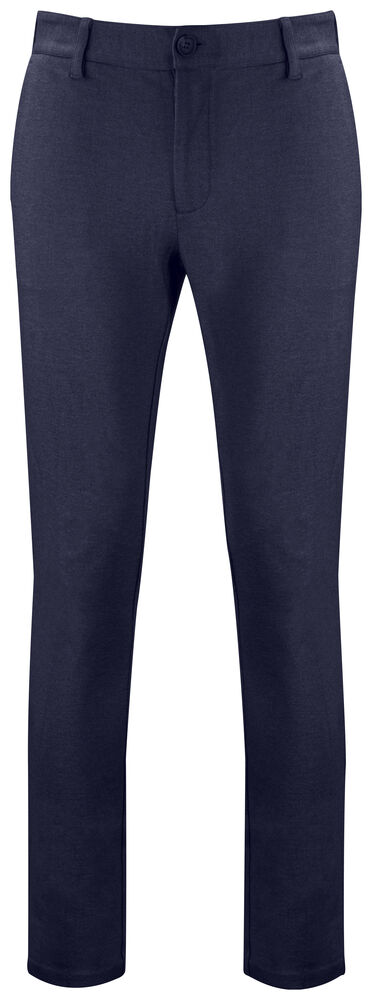 Tofino Pants Heren
