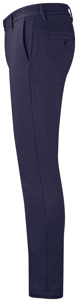 Tofino Pants Heren - Afbeelding 3