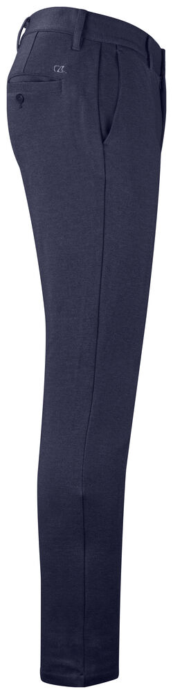 Tofino Pants Heren - Afbeelding 4