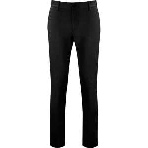 Tofino Pants Heren