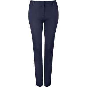 Tofino Pants Dames