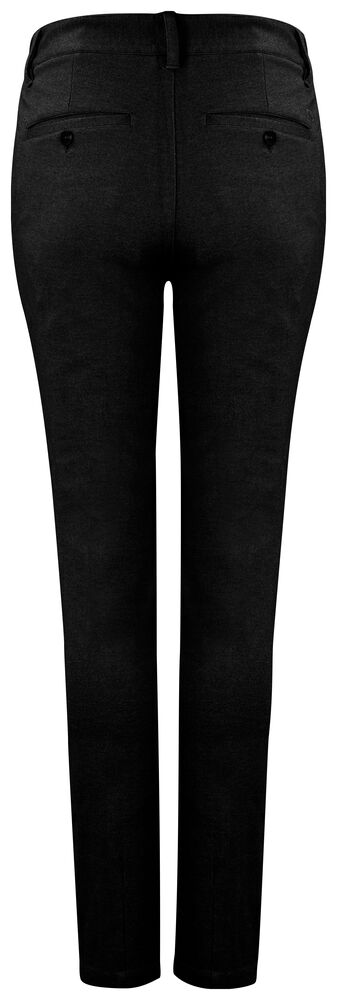Tofino Pants Dames - Afbeelding 2