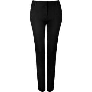 Tofino Pants Dames