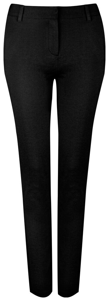 Tofino Pants Dames