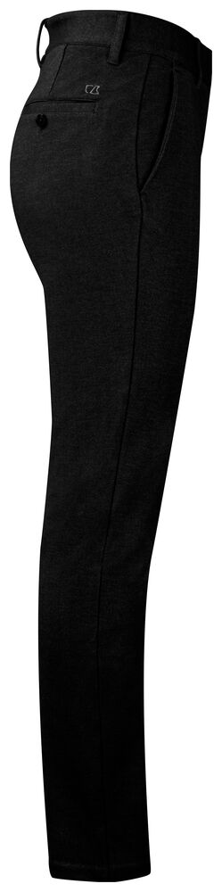 Tofino Pants Dames - Afbeelding 4