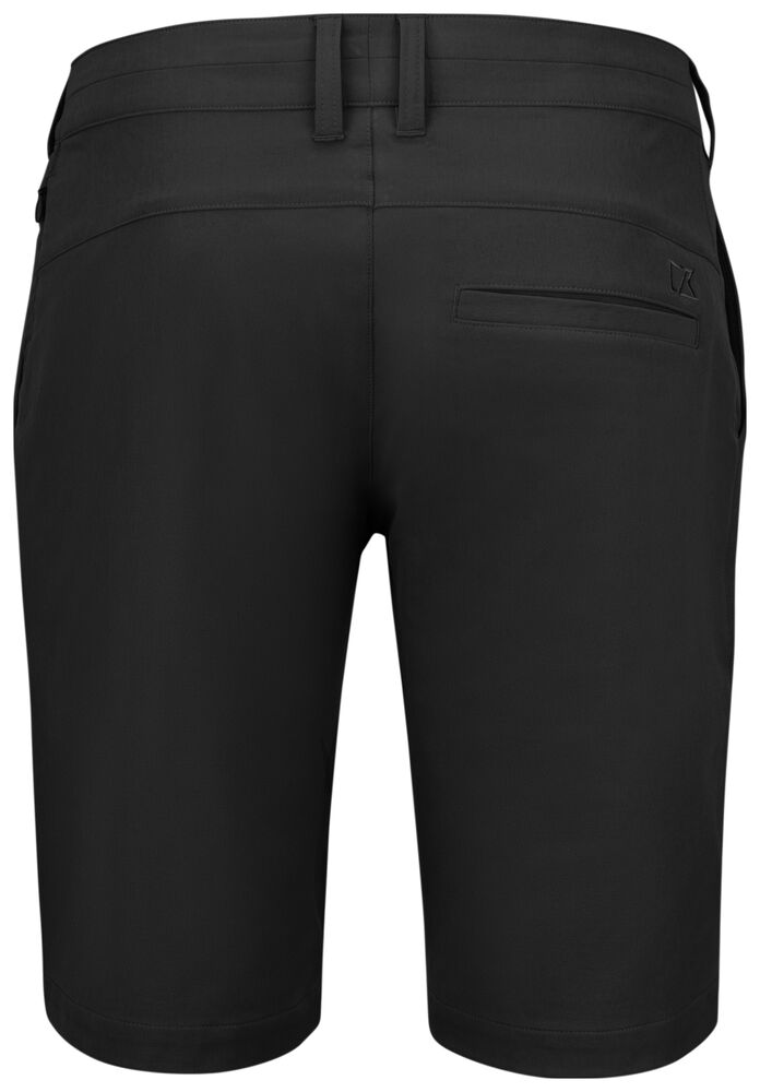 New Salish Shorts - Afbeelding 2