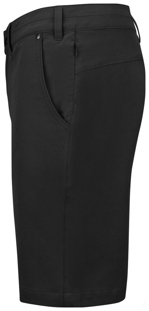 New Salish Shorts - Afbeelding 4