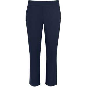 Bonney Lake Pants Dames