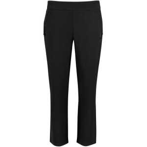 Bonney Lake Pants Dames