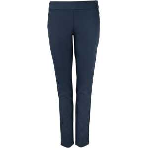 Bonney Lake Long Pants Dames