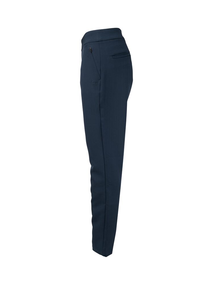Bonney Lake Long Pants Dames - Afbeelding 6