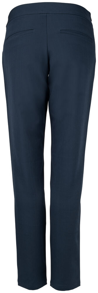 Bonney Lake Long Pants Dames - Afbeelding 5