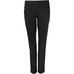 Bonney Lake Long Pants Dames