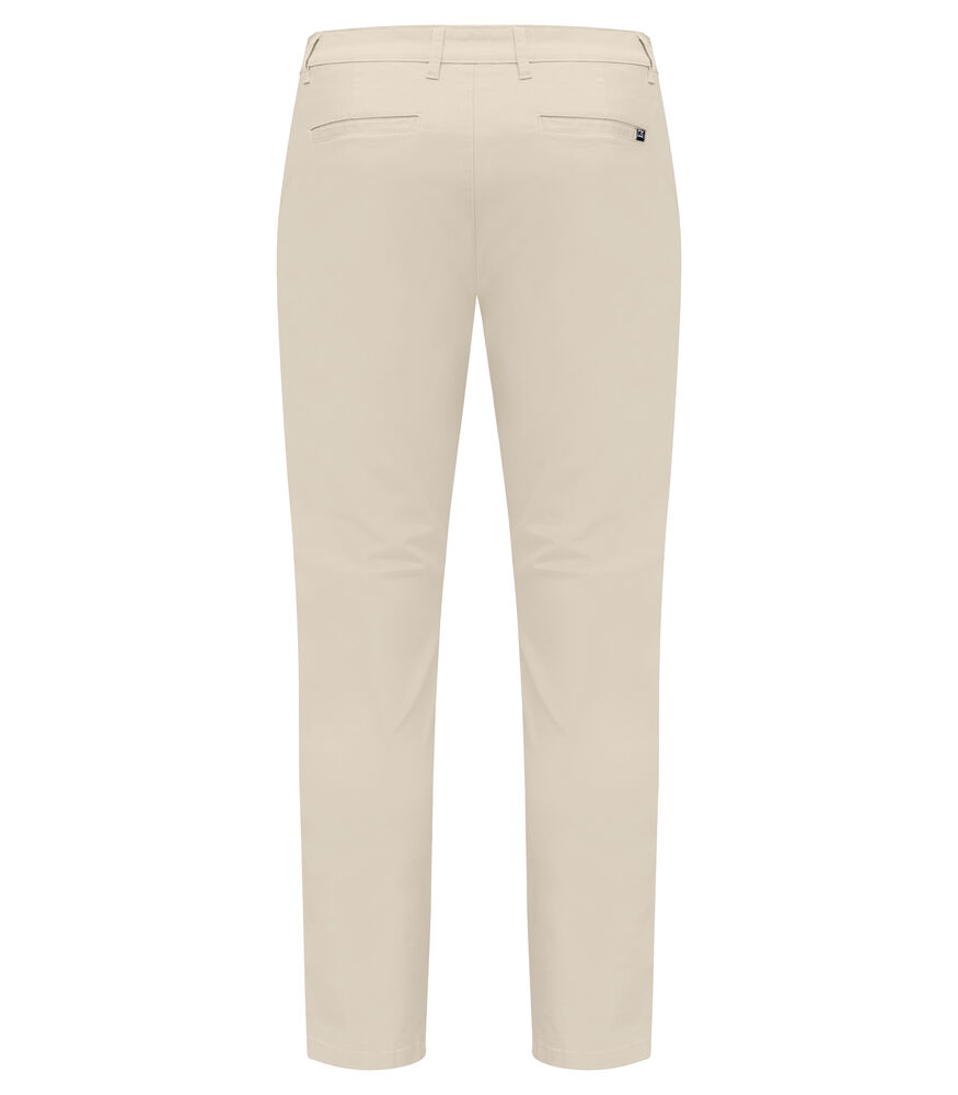 Edgemont Chinos Heren - Afbeelding 4