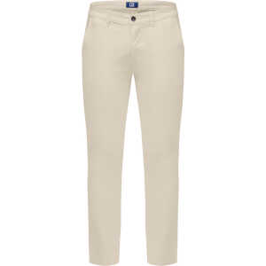 Edgemont Chinos Heren
