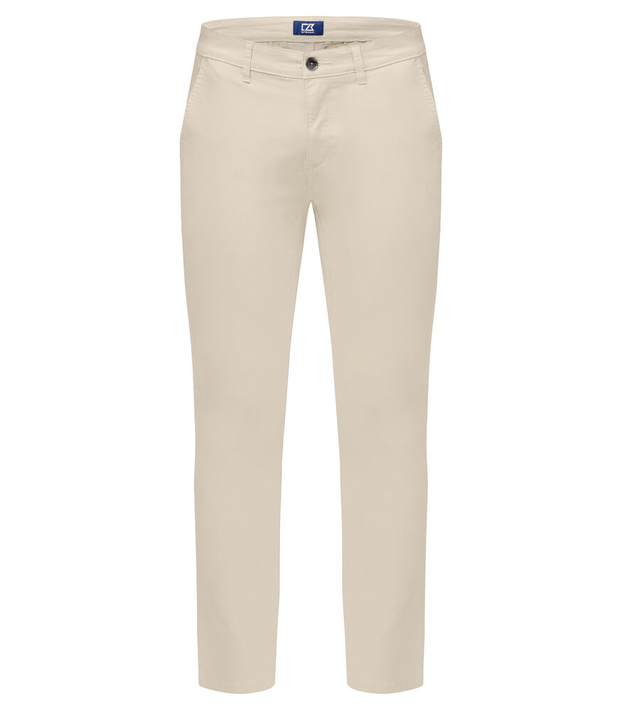 Edgemont Chinos Heren
