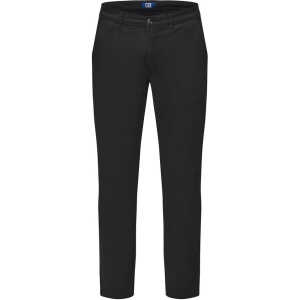 Edgemont Chinos Heren