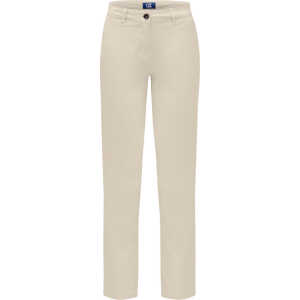 Edgemont Chinos Dames