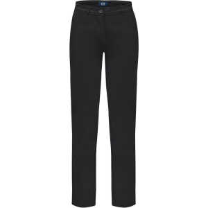Edgemont Chinos Dames