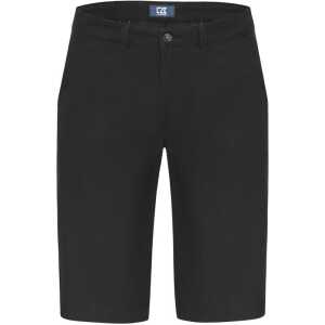 Edgemont Shorts Heren