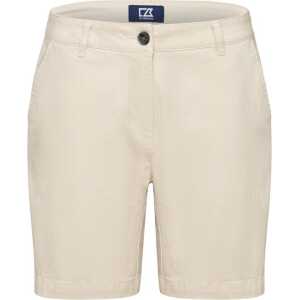 Edgemont Shorts Dames