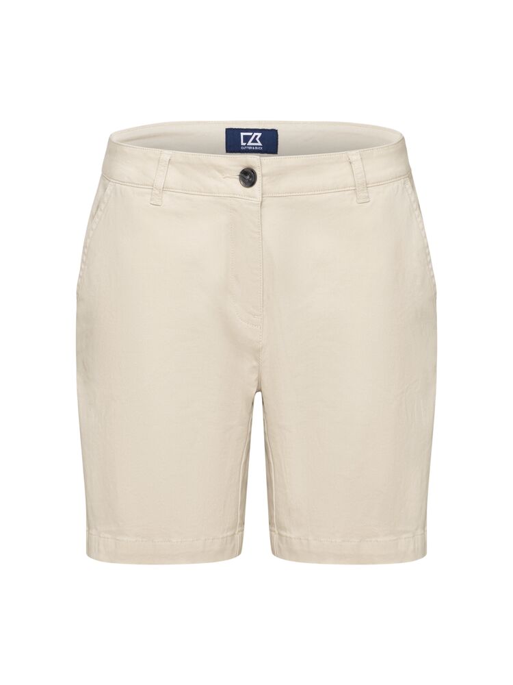Edgemont Shorts Dames